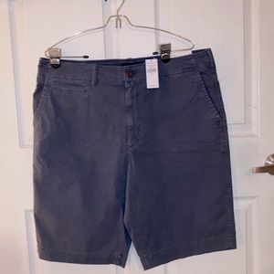 American Eagle men’s shorts